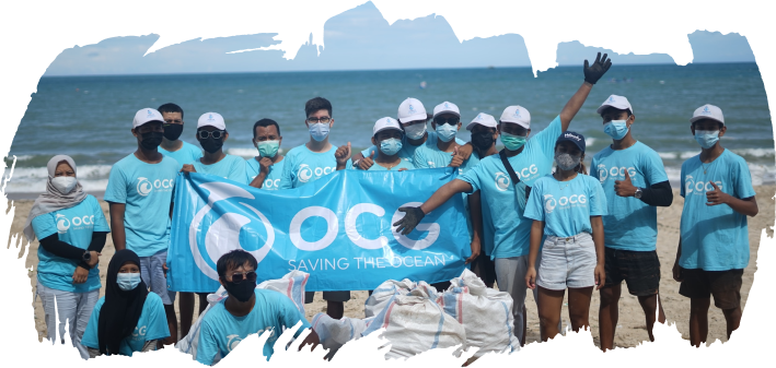 DeepBlue team